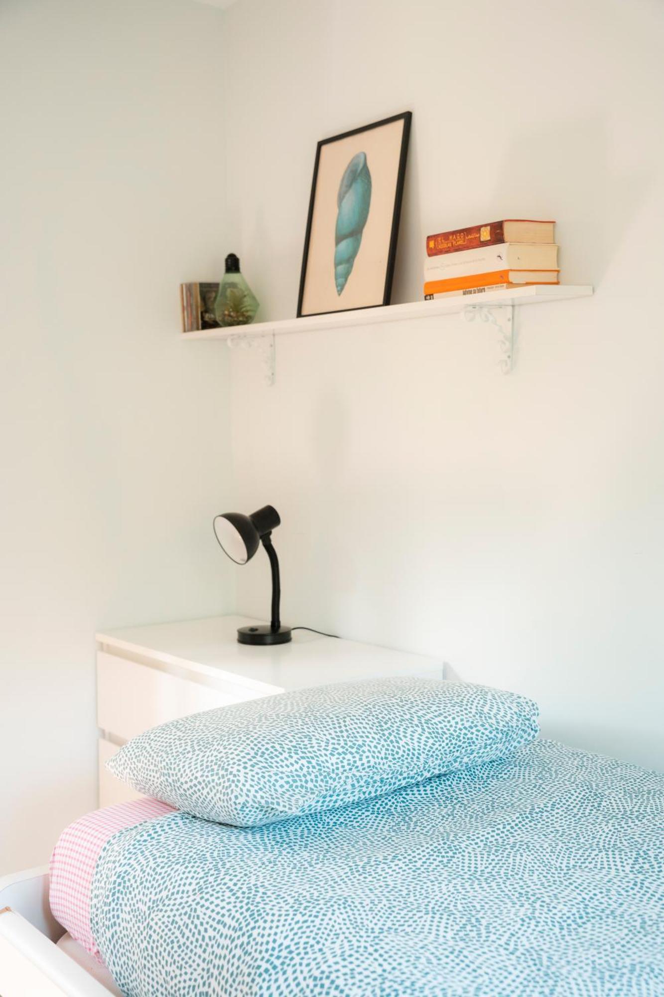 El Mirador De Mogro 아파트 외부 사진