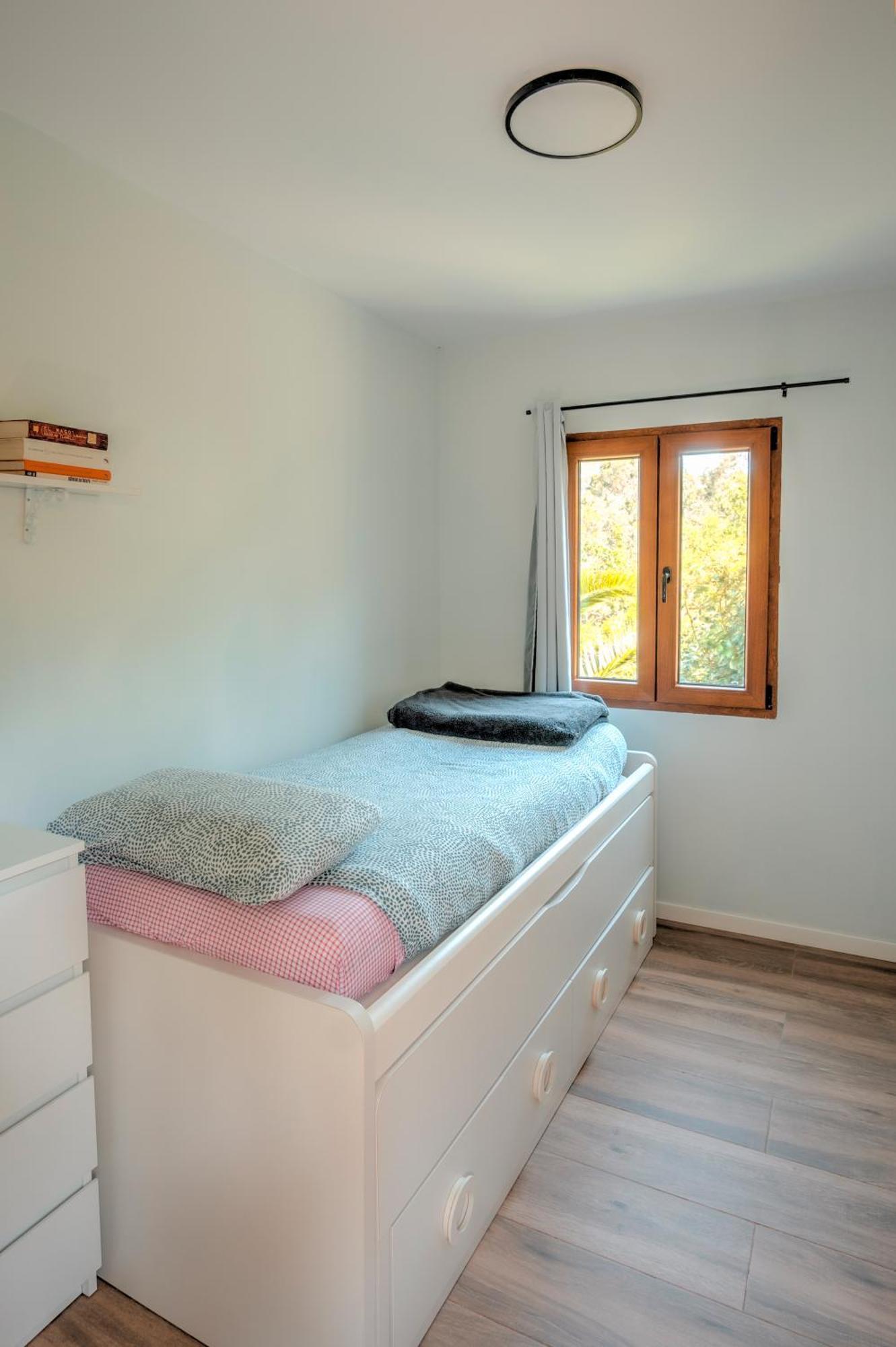 El Mirador De Mogro 아파트 외부 사진