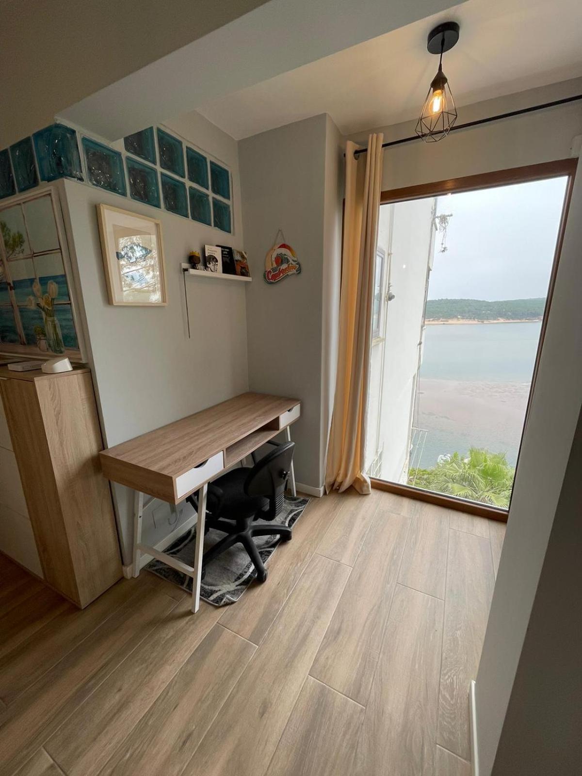 El Mirador De Mogro 아파트 외부 사진